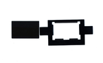 img-d8cab365-2b81-4cca-8a12-d9fe80beaea5.png