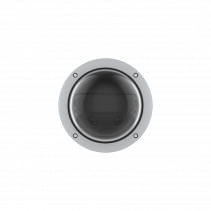 Axis-01819