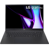 img-1d8ac00c-e835-421c-af74-de32d9c0c186.png