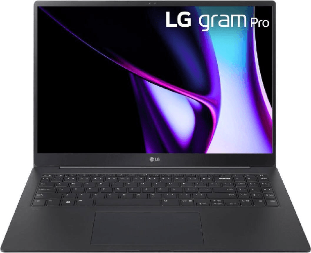 LG Electronics  BS Windows 11 Pro  Prozessor Intel Core Ultra 7 155H 1.40-4