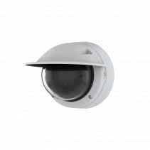 Axis-01819