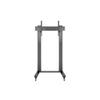 ITB-SOLUTION-ITB-MB2753-Supporto-per-display-espositivi-279-m--110---Nero