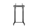ITB-SOLUTION-ITB-MB2753-Supporto-per-display-espositivi-279-m--110---Nero