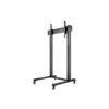 ITB-SOLUTION-ITB-MB2753-Supporto-per-display-espositivi-279-m--110---Nero