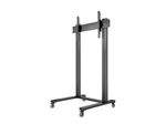 ITB-SOLUTION-ITB-MB2753-Supporto-per-display-espositivi-279-m--110---Nero