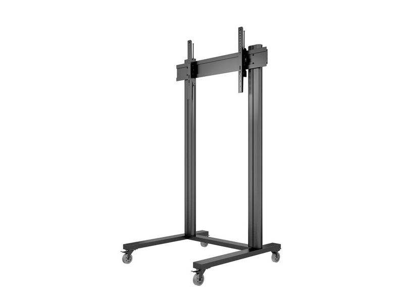 ITB-SOLUTION-ITB-MB2753-Supporto-per-display-espositivi-279-m--110---Nero
