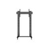 ITB-SOLUTION-ITB-MB2753-Supporto-per-display-espositivi-279-m--110---Nero