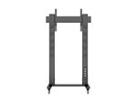 ITB-SOLUTION-ITB-MB2753-Supporto-per-display-espositivi-279-m--110---Nero