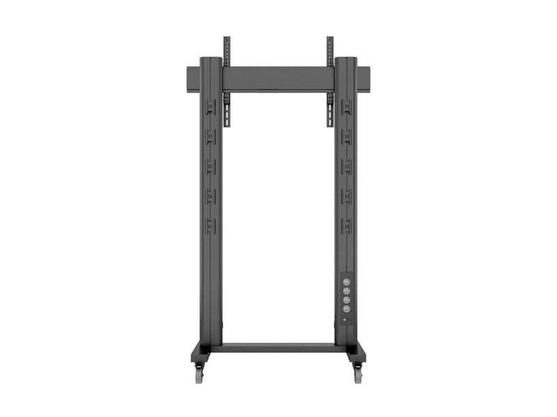 ITB-SOLUTION-ITB-MB2753-Supporto-per-display-espositivi-279-m--110---Nero