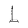 ITB-SOLUTION-ITB-MB2753-Supporto-per-display-espositivi-279-m--110---Nero