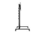 ITB-SOLUTION-ITB-MB2753-Supporto-per-display-espositivi-279-m--110---Nero