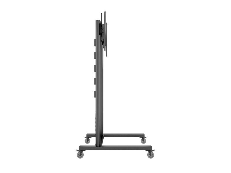 ITB-SOLUTION-ITB-MB2753-Supporto-per-display-espositivi-279-m--110---Nero