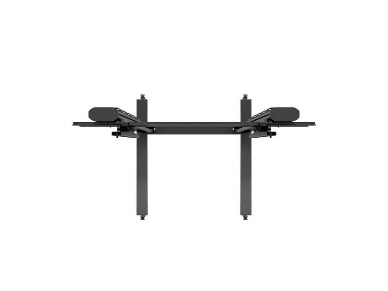 ITB-SOLUTION-ITB-MB2753-Supporto-per-display-espositivi-279-m--110---Nero