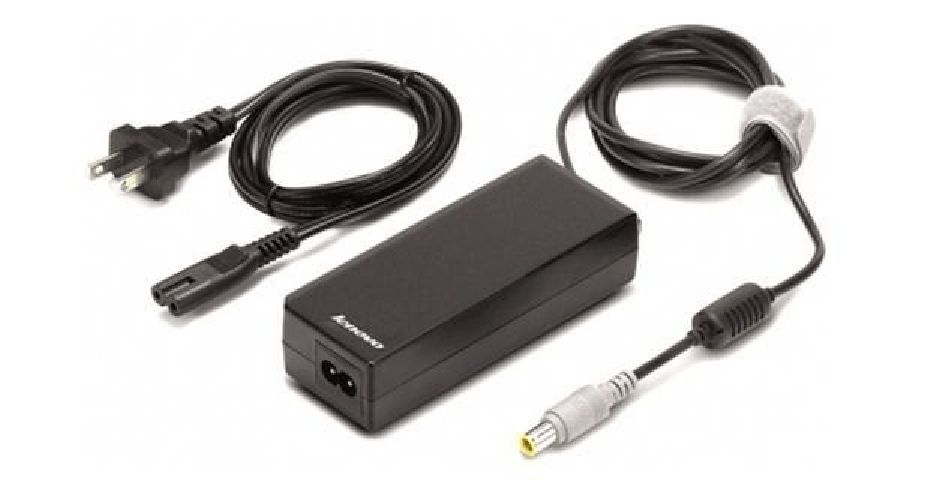 Adattatore 90 Watt (EU1)