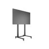 ITB-SOLUTION-ITB-MB2753-Supporto-per-display-espositivi-279-m--110---Nero