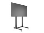 ITB-SOLUTION-ITB-MB2753-Supporto-per-display-espositivi-279-m--110---Nero