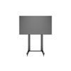 ITB-SOLUTION-ITB-MB2753-Supporto-per-display-espositivi-279-m--110---Nero