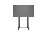 ITB-SOLUTION-ITB-MB2753-Supporto-per-display-espositivi-279-m--110---Nero