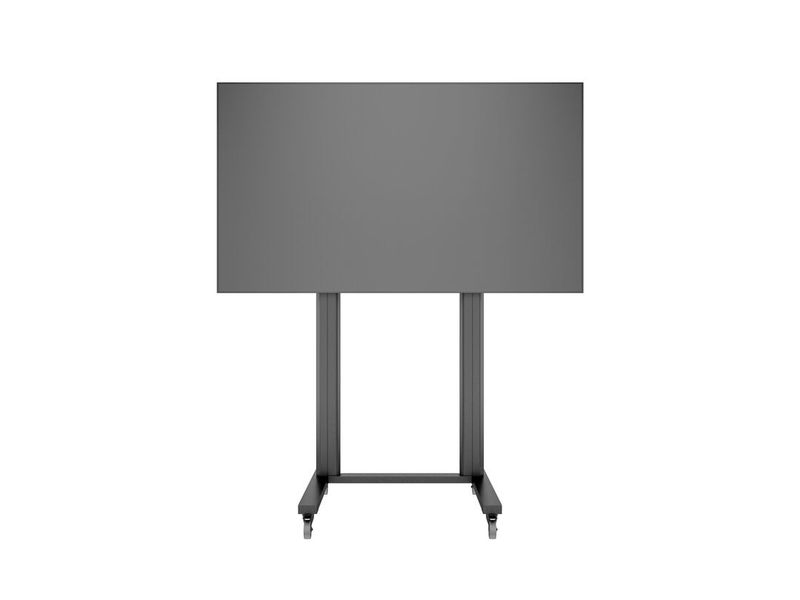 ITB-SOLUTION-ITB-MB2753-Supporto-per-display-espositivi-279-m--110---Nero