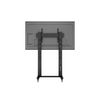 ITB-SOLUTION-ITB-MB2753-Supporto-per-display-espositivi-279-m--110---Nero