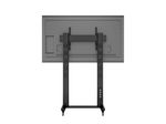 ITB-SOLUTION-ITB-MB2753-Supporto-per-display-espositivi-279-m--110---Nero