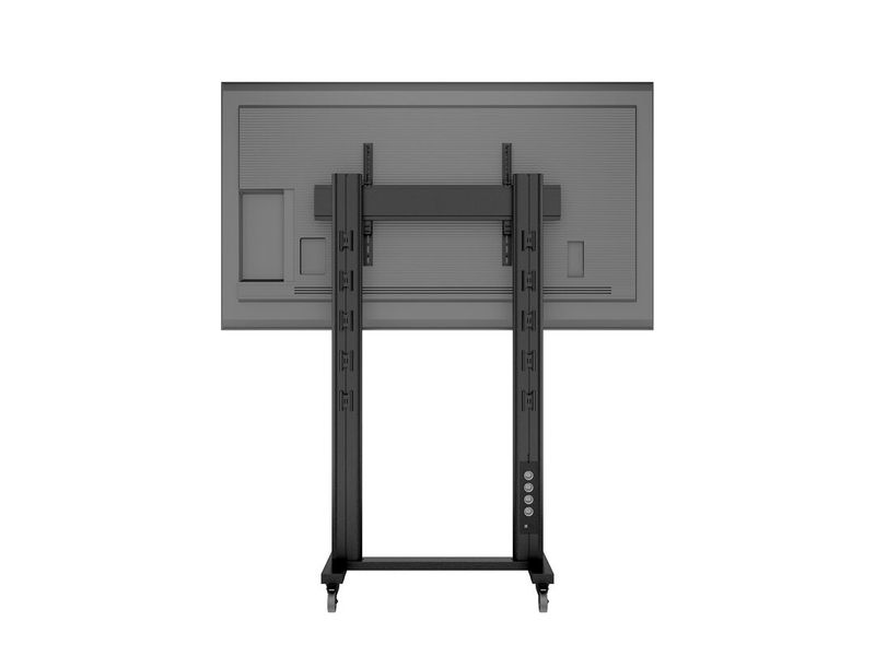 ITB-SOLUTION-ITB-MB2753-Supporto-per-display-espositivi-279-m--110---Nero