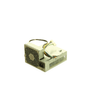 img-617e723a-e2bd-4b56-8bdc-42e2a65253f0.png