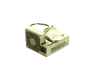 img-617e723a-e2bd-4b56-8bdc-42e2a65253f0.png