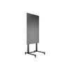 ITB-SOLUTION-ITB-MB2753-Supporto-per-display-espositivi-279-m--110---Nero