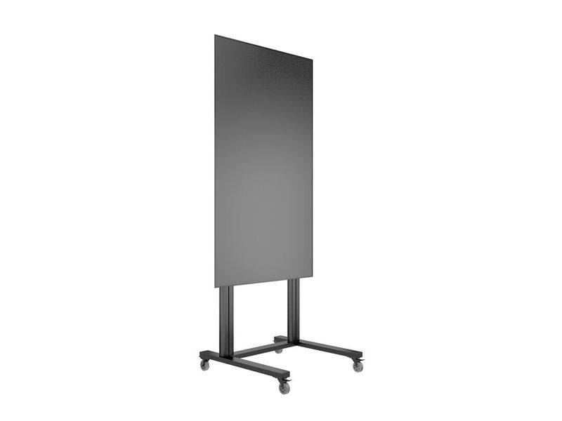ITB-SOLUTION-ITB-MB2753-Supporto-per-display-espositivi-279-m--110---Nero
