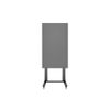 ITB-SOLUTION-ITB-MB2753-Supporto-per-display-espositivi-279-m--110---Nero