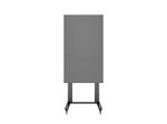 ITB-SOLUTION-ITB-MB2753-Supporto-per-display-espositivi-279-m--110---Nero