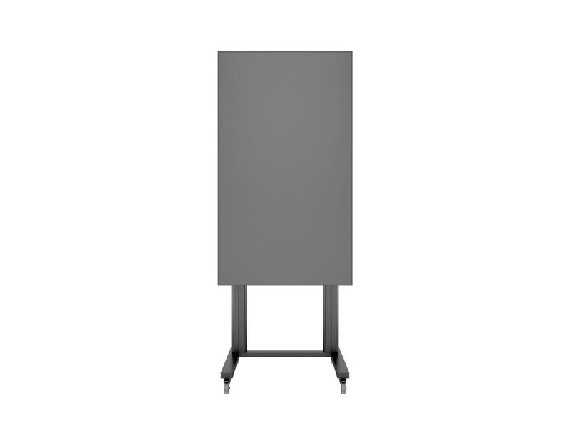 ITB-SOLUTION-ITB-MB2753-Supporto-per-display-espositivi-279-m--110---Nero