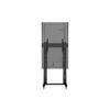 ITB-SOLUTION-ITB-MB2753-Supporto-per-display-espositivi-279-m--110---Nero