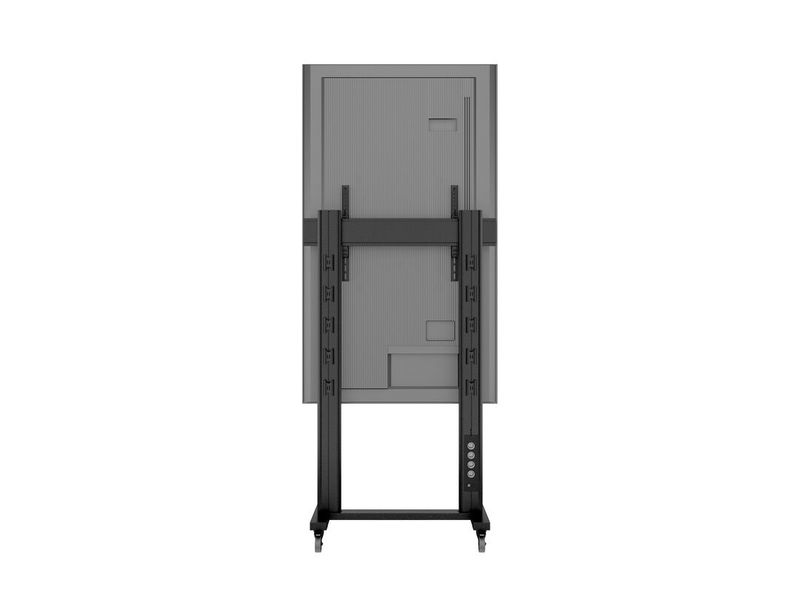 ITB-SOLUTION-ITB-MB2753-Supporto-per-display-espositivi-279-m--110---Nero