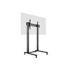 ITB-SOLUTION-ITB-MB2753-Supporto-per-display-espositivi-279-m--110---Nero