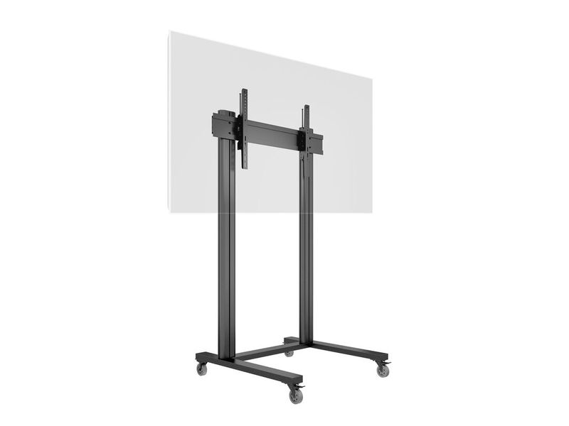 ITB-SOLUTION-ITB-MB2753-Supporto-per-display-espositivi-279-m--110---Nero
