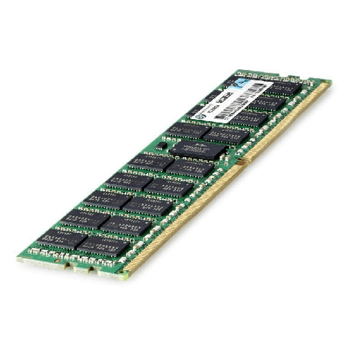 HP 809085091 memoria 4 GB DDR4 2400 MHz (64 GB 4Rx4 PC4-2400T- L-KIT - Shipping New Sealed Spares - Warranty 36M)