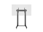 ITB-SOLUTION-ITB-MB2753-Supporto-per-display-espositivi-279-m--110---Nero