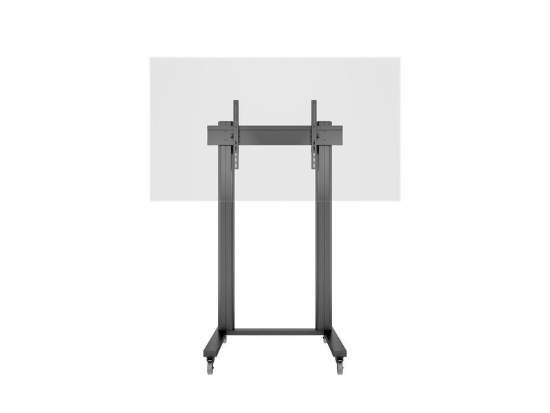 ITB-SOLUTION-ITB-MB2753-Supporto-per-display-espositivi-279-m--110---Nero