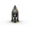 Tefal-FV9865E0-ferro-da-stiro-Ferro-da-stiro-a-secco-e-a-vapore-Piastra-Durilium-Autoclean-3000-W-Nero-Oro