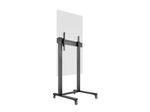 ITB-SOLUTION-ITB-MB2753-Supporto-per-display-espositivi-279-m--110---Nero