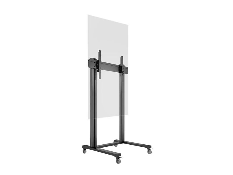 ITB-SOLUTION-ITB-MB2753-Supporto-per-display-espositivi-279-m--110---Nero