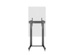 ITB-SOLUTION-ITB-MB2753-Supporto-per-display-espositivi-279-m--110---Nero