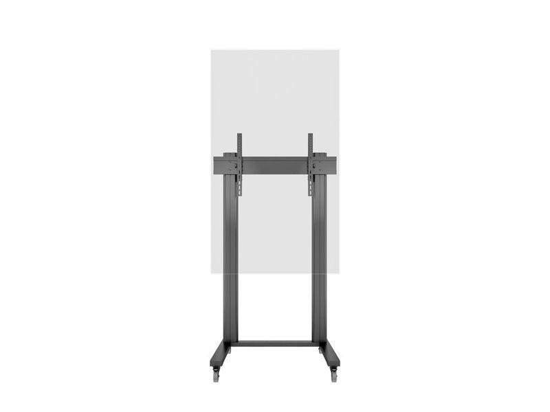 ITB-SOLUTION-ITB-MB2753-Supporto-per-display-espositivi-279-m--110---Nero