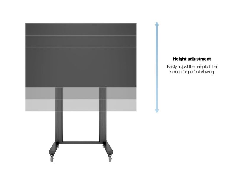 ITB-SOLUTION-ITB-MB2753-Supporto-per-display-espositivi-279-m--110---Nero