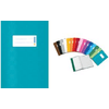 img-8e749d12-cfef-4ff1-9e2c-c1d9d20fad2f.png