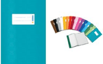 img-8e749d12-cfef-4ff1-9e2c-c1d9d20fad2f.png