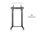 ITB-SOLUTION-ITB-MB2753-Supporto-per-display-espositivi-279-m--110---Nero