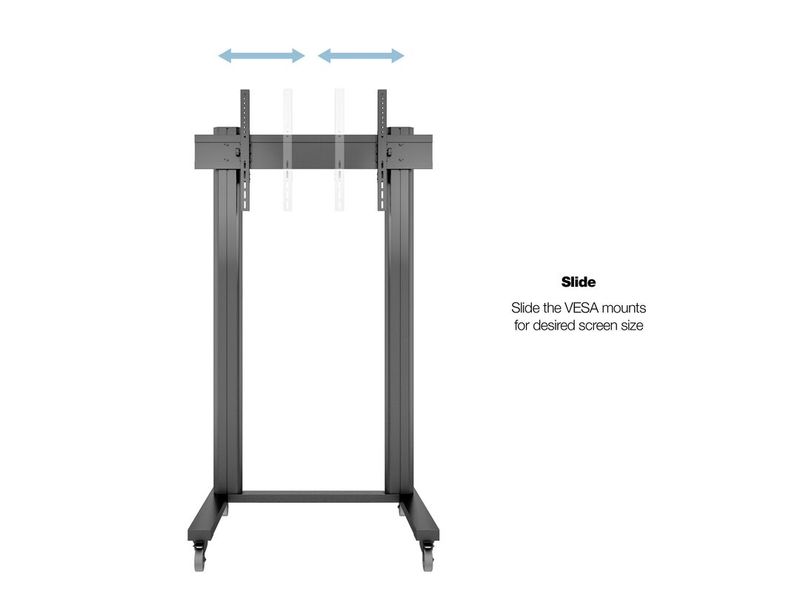 ITB-SOLUTION-ITB-MB2753-Supporto-per-display-espositivi-279-m--110---Nero